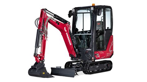 mini excavator 0.9t|Yanmar Compact Equipment .